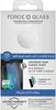 Force Glass, Glas-Folie Blaulichtfilter Apple iPhone 13 Pro Produktbild-Vorschau 5