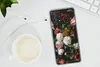 MuchoWow® Handyhülle Schutzhülle Hülle für Samsung Galaxy Produktbild-Vorschau 6