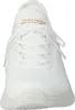Skechers Bobs Geo-new Aesthetics Slip-ins Couleur Blanc Voir les images du produit 34