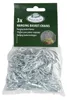 Esschert Design BPH130, 34 mm, 11 mm, 366 mm, 1 Stück(e) Produktbild-Vorschau 1