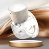Neno VENTO Three-Phase  Cordless Electronic Breast Pump Náhled obrázku produktu 15
