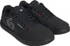 FIVE TEN Bike Schuh Freerider Pro cblack/ftwwht/ftwwht 11 Produktbild-Vorschau 5