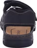Rieker 25051 Scarpe Sandali da uomo, Misura:44 EU, Anteprima dell’immagine prodotto 56