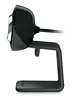 Microsoft Lifecam Hd-3000 Usb, 1 Mp, 1280X720 Pikseli, 30 Podgląd zdjęcia produktu 3