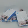 HP CHP110, 500 listov, 80 g/m², A4 Náhľad obrázku produktu 11