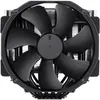 noctua NH-D15 CH,BK NH-D15 chromax,black Prozessor Kühler Produktbild-Vorschau 8