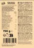 KoRo I KoRo Edelnussmischung 1 kg Produktbild-Vorschau 6