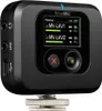 Shure MV-R-Z6, Mocowanie kamery, 50 - 20000 Hz, 30 m, 100 Podgląd zdjęcia produktu 5