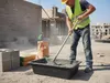 Taliaplast - Vasca in Muratura - 25 L - Plastica Anteprima dell’immagine prodotto 2