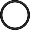 Schwalbe G-one Allround Performance Raceguard Opona Podgląd zdjęcia produktu 4