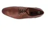Lloyd Herren Derbyschuhe Braun 19-168-12 Grösse 46 Produktbild-Vorschau 46