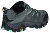 Merrell Moab 3 GORE-TEX®, Sedona Sage Produktbild-Vorschau 6
