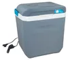 Camping Gaz Campingaz Powerbox Plus, modrý, polyuretán Náhľad obrázku produktu 1
