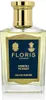 Floris Neroli Voyage Eau De Parfum 50 ml (unisex) Produktbild-Vorschau 1