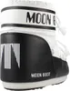 MOON BOOT MB ICON LOW NY Biela Náhľad obrázku produktu 3