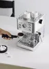 CREATE - THERA CLASSIC COLD BREW - 20-Bar-Espressomaschine Produktbild-Vorschau 8