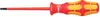 Wera 167 i VDE-isolierter TX Schraubendreher, TX 9 x 80 mm Produktbild-Vorschau 6