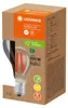 LEDVANCE LED CLASSIC A ENERGY EFFICIENCY A S , LED-Lampe, Produktbild-Vorschau 2