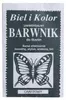 10g Batikfarbe Textilfarbe Stofffarbe färben, Farbe wählbar Produktbild-Vorschau 3