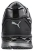 PUMA® 10016608209998 PUMA® Herren S3 Sicherheitsschuhe Voir les images du produit 11