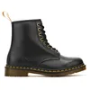 Dr. Martens 1460 Vegan Black Felix Rub Off EU 39 Produktbild-Vorschau 70