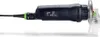 Festool affleureuse OFK 500 Q-Plus R3 Voir les images du produit 11