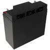 Fiamm FG21803 12V Akku 18Ah, nicht geeignet als Produktbild-Vorschau 3
