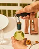 Alessi AAM32 1, 3 cm, 2,5 cm, 13 cm Produktbild-Vorschau 9