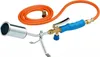 CFH Abflammgerät CFH ST 500 Produktbild-Vorschau 6