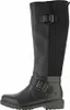 Remonte Damen Stiefeletten R6593-00 Farbe: Schwarz Größe: Produktbild-Vorschau 14