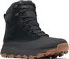 Columbia Expeditionist™ Shield Wanderstiefel Schwarz,Grau Produktbild-Vorschau 9