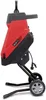 Scheppach Broyeur de jardin GS55 Broyeur électrique à Voir les images du produit 13