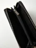 Guess GUESS Laurel IISLG Geldbeutel Schwarz Produktbild-Vorschau 16