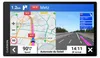 Garmin DriveSmart 76: Dispositivo de navegación GPS Vista previa de la imagen del producto 20