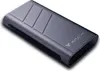 Verbatim TurboMetal SSD 1TB USB4 r/w 3700/3600 MB/s 32021 Náhľad obrázku produktu 10