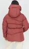 Mazine Wanda Jacket - Winterjacke, Größe:XS, Produktbild-Vorschau 12