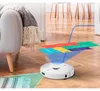 Robot aspirapolvere MEDION con navigazione laser e funzione Anteprima dell’immagine prodotto 11