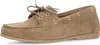 Gabor 5.200.14_8, Slipper & Mokassin in Braun für Damen, Produktbild-Vorschau 14