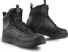 SHIMA Rebel 2.0 perforierte wasserdichte Produktbild-Vorschau 6