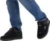 Globe Tilt Chaussures de sport Noir UE 39 Hommes Noir UE 39 Voir les images du produit 10