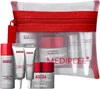 Medi-Peel Peptide 9 Volume Bio Tox Trial Kit Produktbild-Vorschau 1