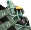 Keen scarpe Clearwater Leather Cnx, 1014371 Anteprima dell’immagine prodotto 51