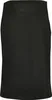 Build Your Brand Herren Basic Tank Top – Sportliches Produktbild-Vorschau 8