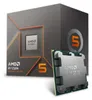 AMD Ryzen 5 8400F, AMD Ryzen™ 5, Sockel AM5, 4 nm, Box, Produktbild-Vorschau 2