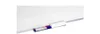 Bi-Office CR0820790, Keramik, Fixed Produktbild-Vorschau 6