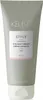 Keune Style Straight Cream Stylingcreme zur Glättung des Produktbild-Vorschau 2