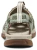 scarpe Keen 1032120 Anteprima dell’immagine prodotto 13