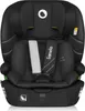 Lionelo Siège-auto Levi Fix i-Size Protection latérale, Voir les images du produit 12