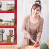 Relaxdays Schwerlastregal zum Stecken, Traglast: 875 kg, 5 Produktbild-Vorschau 3