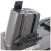 Original Dyson 970938-01 Akku 25.2Volt 90.72 Wh, 3600mAh Produktbild-Vorschau 9